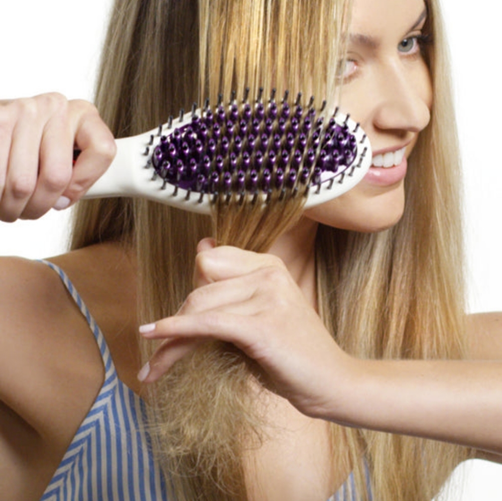 Hair tool - Picture 6 of 15